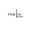 timeluxstorehn