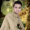 malik.ali.123430