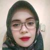 muzazanah7047533613991