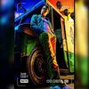 bmf_editz1