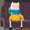 ryan._.behm