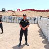 el_sanchezzz24