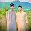 its.shehram.khan