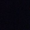 terrifer_shadow