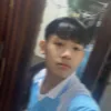 chghuydeptraiso1tg