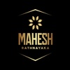 mahesh___19