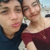 ander_cruz56