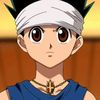 onoda.sakamichi81