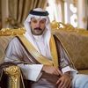 muhammad.akram.sh317
