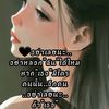 user724187965900