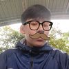 suunut_x2