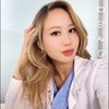 astana_mika