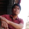 prabhatpradhan831