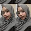 zaihirah5