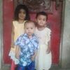 user76351363794260