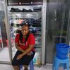 elizabethmwende97