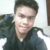 user284765750722
