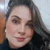 renataandrade7579
