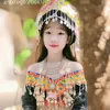 sthngyen