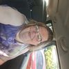 staciesmith39