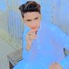 irfanal723786