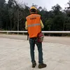 nyee_tand