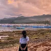 margx_rio