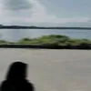 capricorngirlhrsnya