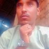 user4782366813310