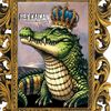 reycaiman