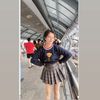 user5217348305223