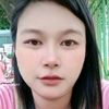 whitelay52