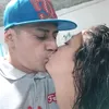 bebedemivida.12
