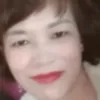 dung.nguyen43