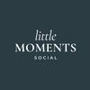 little moments social