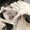 lxlisaxy