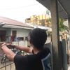 aldoxavier24
