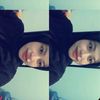 asaainhereu