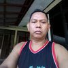 bolo.reog6
