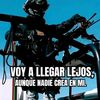 puro4ls