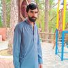 khan.bahi6811