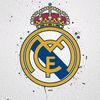 madrid1_63