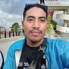 rifan._369