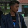 mill_gz