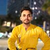 ❤️🥰😘 MY JAAN R 😘🥰❤️