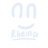 rheina_mzkpx
