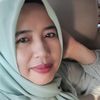 ayusri5698
