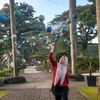 mila.amelia931