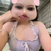 thichau209