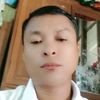 kungkung5083